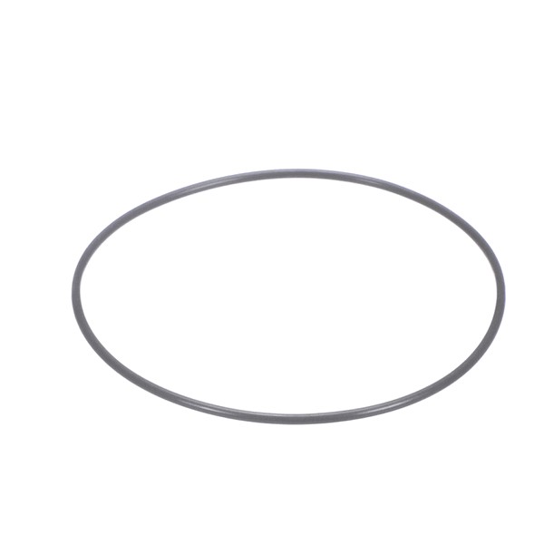 (image for) American Dish Service 089-6311 O-RING